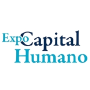 Expo Capital Humano, Ville de Mexico