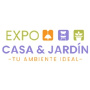 EXPO CASA & JARDÍN, Ville de Mexico