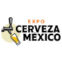Expo Cerveza México, Ville de Mexico