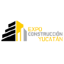 Expo Construcción Yucatán, Mérida