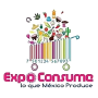 Expo Consume lo que México Produce, Ville de Mexico