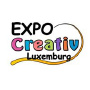 Expo Creativ, Luxembourg