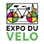 Expo du Vélo, Strasbourg