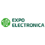 ExpoElectronica, Krasnogorsk