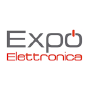 Expo Elettronica Busto Arsizio