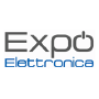 Expo Elettronica, Forli