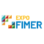 EXPOFIMER, Saragosse