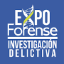 Expo Forense, Ville de Mexico