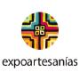 Expoartesanias, Bogota