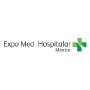 Expo MED | Hospitalar México, Ville de Mexico