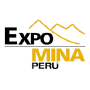 EXPOMINA Pérou, Lima