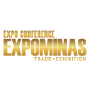 Expominas, Quito