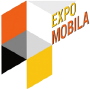 Expo Mobila, Chișinău
