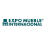 EXPO MUEBLE INTERNACIONAL, Guadalajara