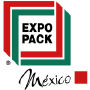 Expo Pack, Ville de Mexico