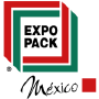 EXPO PACK México, Ville de Mexico