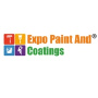 Expo Paint & Coatings, New Delhi