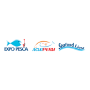 Expo Pesca & AcuiPeru & Seafood Lima Lima