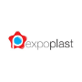 EXPO PLAST, Bucarest