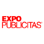 Expo Publicitas, Ville de Mexico