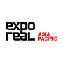 EXPO REAL Asia Pacific, Singapour