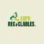 EXPO RECICLABLES, Ville de Mexico