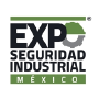 Expo Seguridad Industrial Mexico, Ville de Mexico