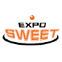Expo Sweet, Varsovie