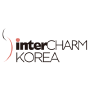 interCHARM Korea, Séoul