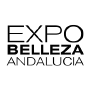 EXPO BELLEZA ANDALUCÍA, Séville