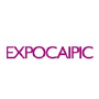 EXPOCAIPIC, Buenos Aires