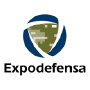 Expodefensa, Bogota