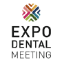 Expodental, Rimini