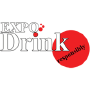 Expo Drink, Bucarest