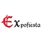 EXPOFIESTA, Elche