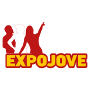 EXPOJOVE, Girona