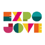 Expojove, Valence