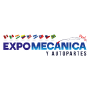 Expomecanica & Autopartes, Lima