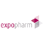 Expopharm, Düsseldorf