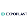 EXPOPLAST, Montréal
