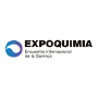 Expoquimia, Barcelone