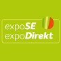 expoSE & expoDirekt Karlsruhe, Rheinstetten