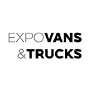 EXPOVANS & TRUCKS, Elche