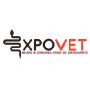 Expovet, Lebbeke