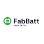 FabBatt, Montréal