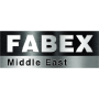 FABEX Middle East, Le Caire