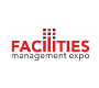 Facilities Management Expo, Johannesburg