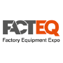 FACTEQ, New Delhi
