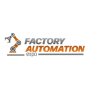Factory Automation Expo, Pune 