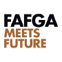 FAFGA MEETS FUTURE, Innsbruck
